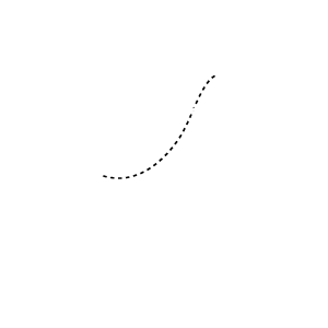 小さなまちのkiosk「Agawa」